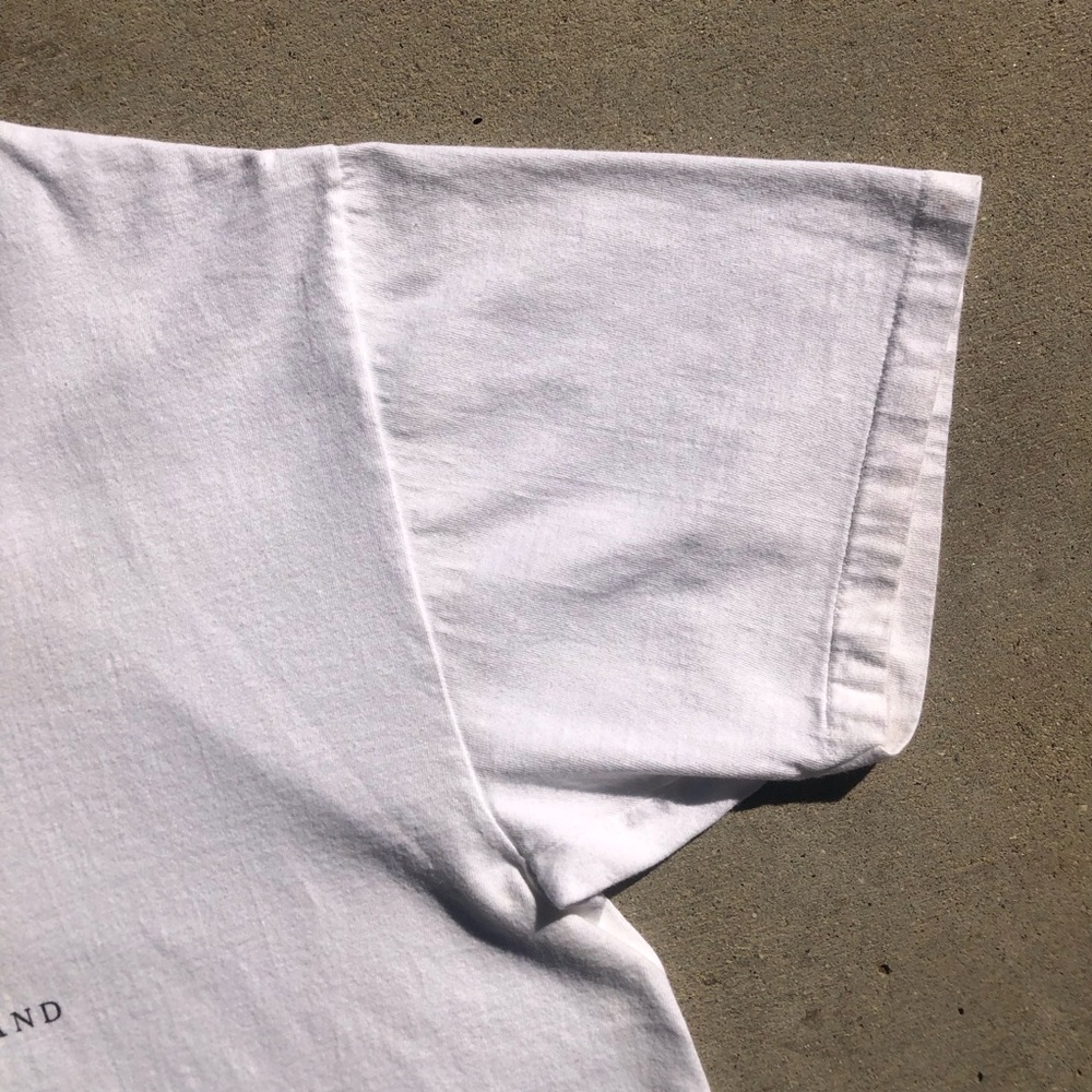 Vtg Y2k Compaq Computers Hardware Software Joke W… - image 6